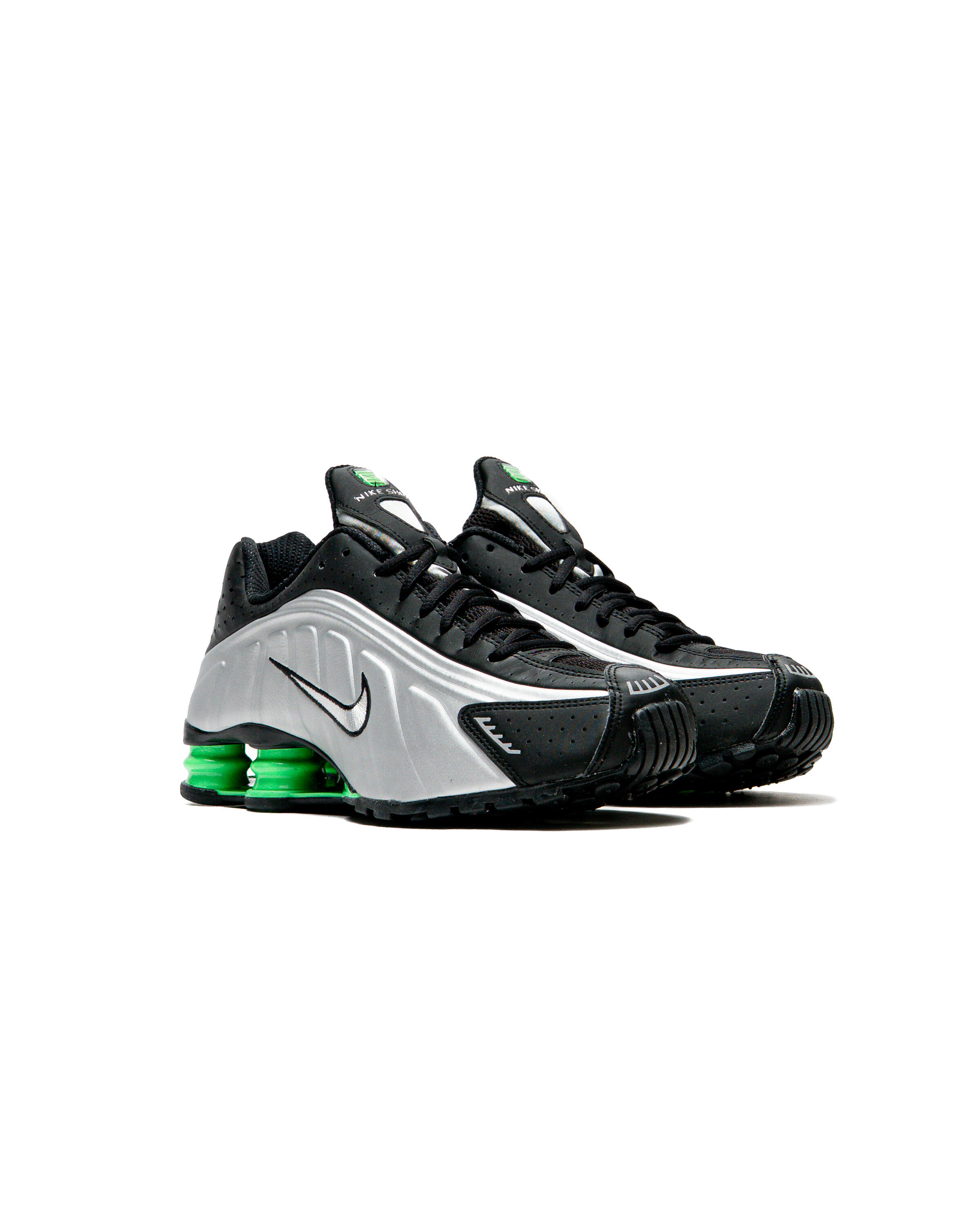 nike-shox-r4-mtlc-silver-mtlc-